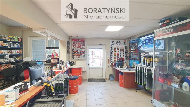 Obiekt - Koszalin  (8)