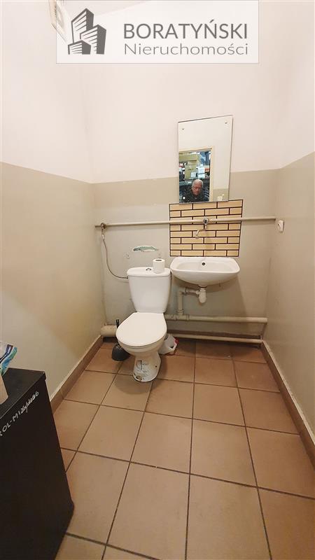 Obiekt - Koszalin  (9)