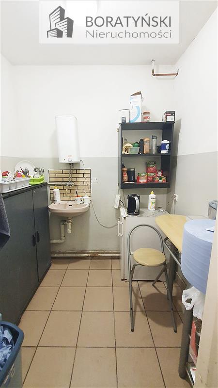 Obiekt - Koszalin  (10)