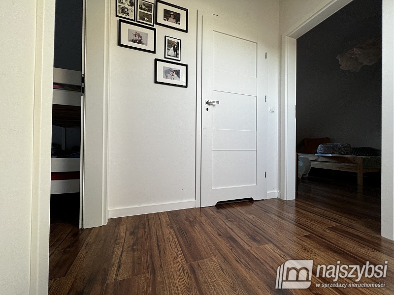 Kołobrzeg - MIESZKANIE DWUPOZIOMOWE PRZY UL MALINO (11)