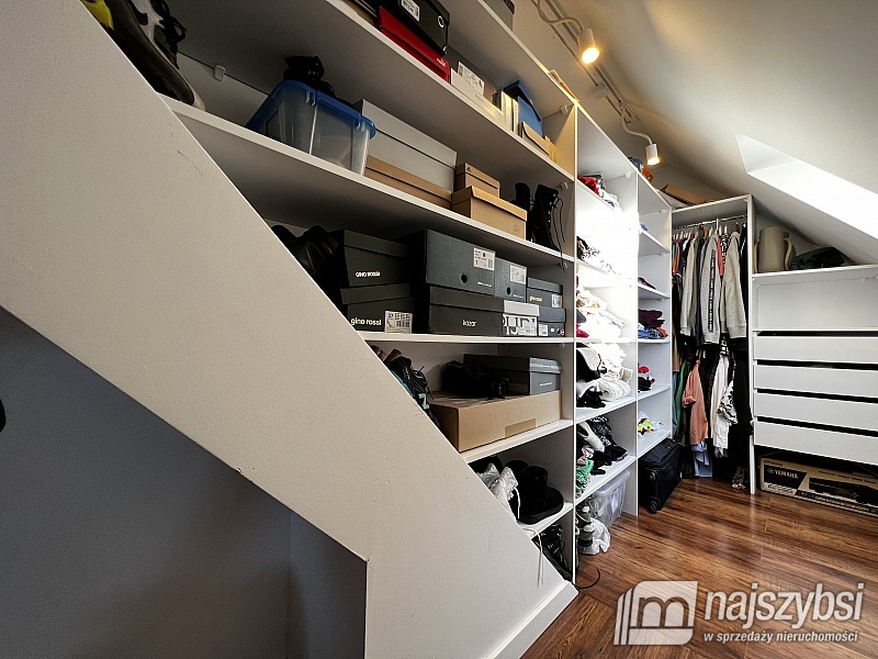 Kołobrzeg - MIESZKANIE DWUPOZIOMOWE PRZY UL MALINO (18)