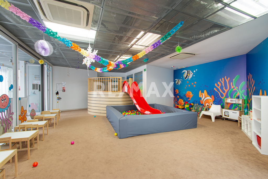 Mieszkanie, 2 pok., 40 m2, Kołobrzeg  (17)