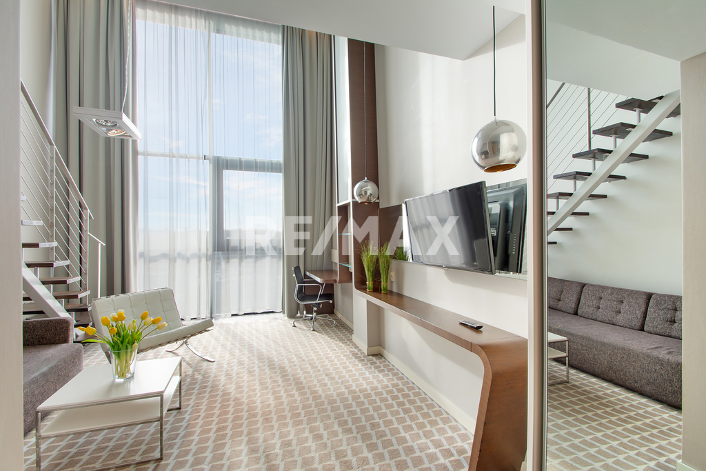 Mieszkanie, 2 pok., 40 m2, Kołobrzeg  (3)