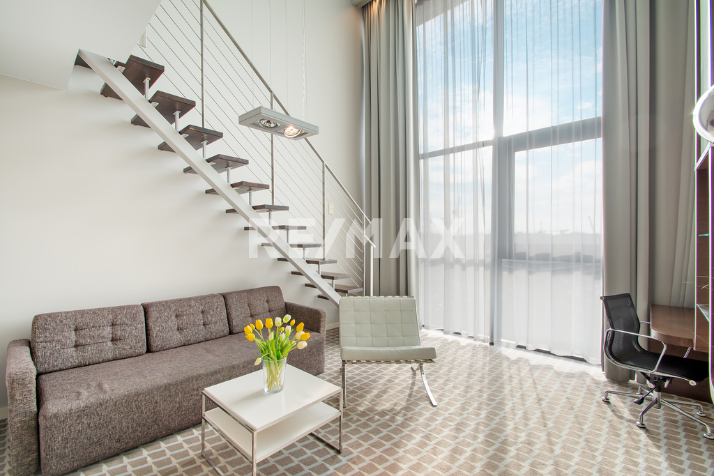 Mieszkanie, 2 pok., 40 m2, Kołobrzeg  (2)