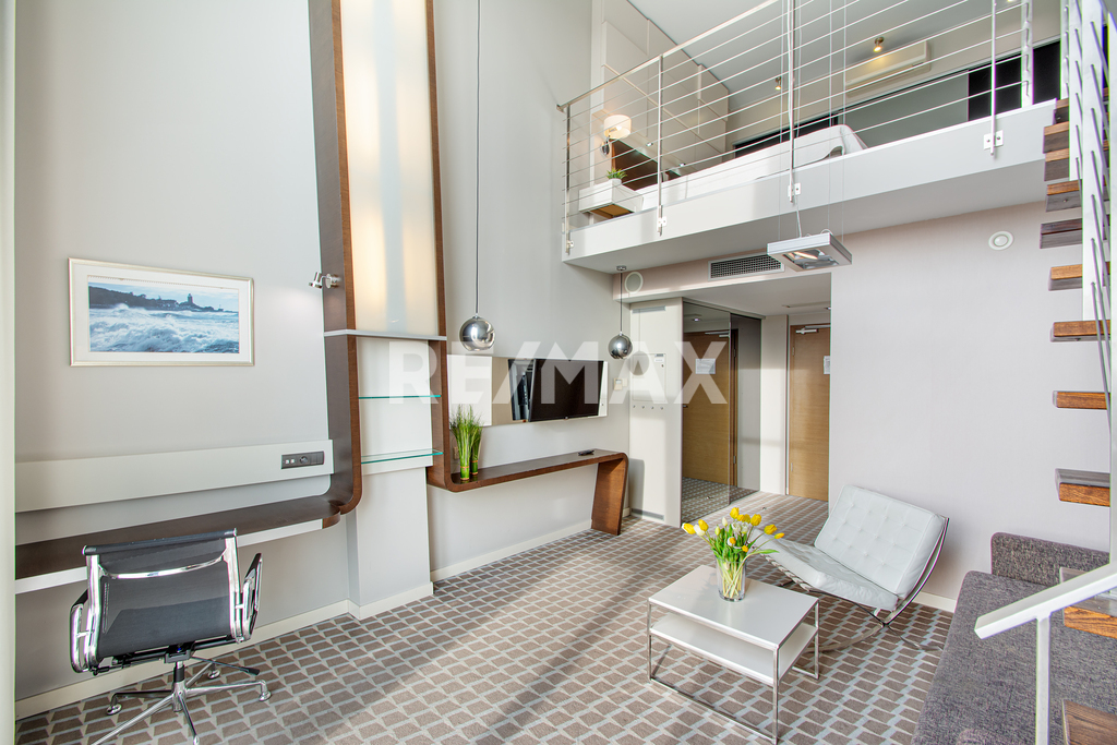 Mieszkanie, 2 pok., 40 m2, Kołobrzeg  (9)