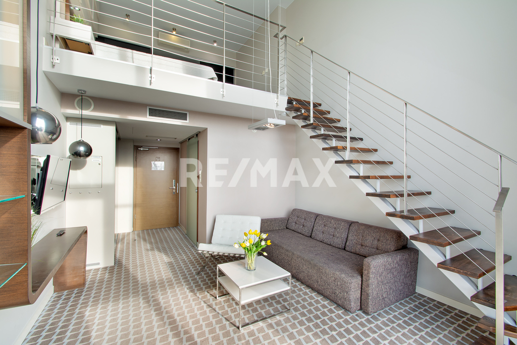 Mieszkanie, 2 pok., 40 m2, Kołobrzeg  (11)