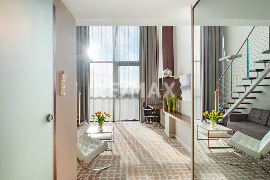 Mieszkanie, 2 pok., 40 m2, Kołobrzeg  (1)