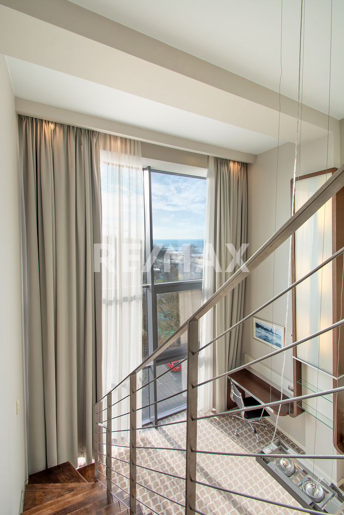 Mieszkanie, 2 pok., 40 m2, Kołobrzeg  (12)