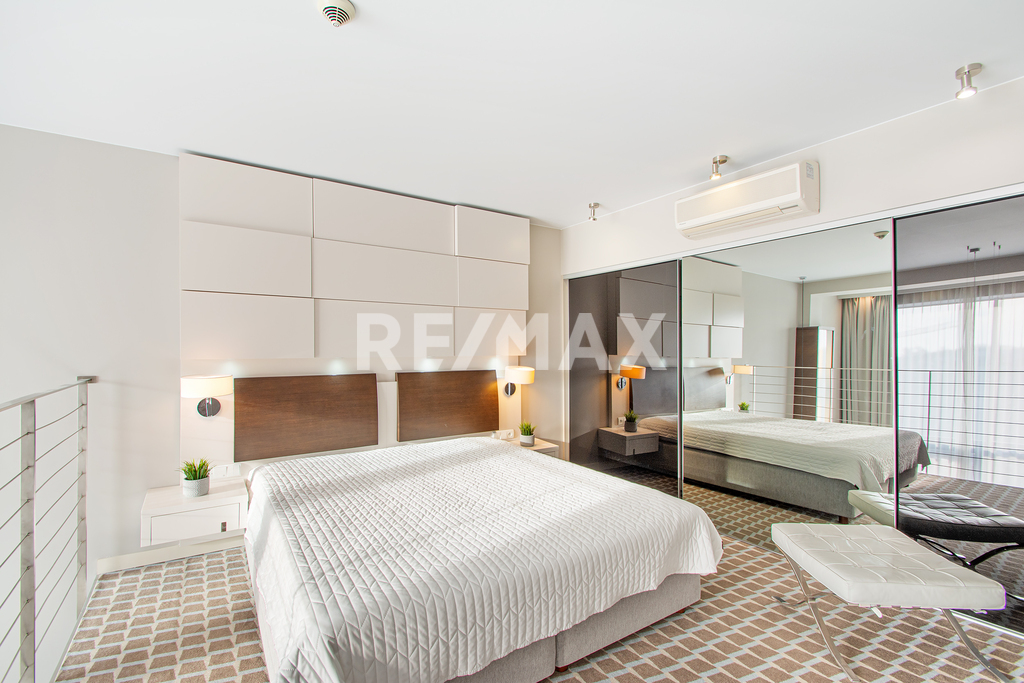 Mieszkanie, 2 pok., 40 m2, Kołobrzeg  (13)