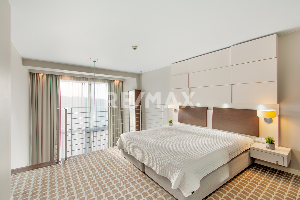 Mieszkanie, 2 pok., 40 m2, Kołobrzeg  (14)