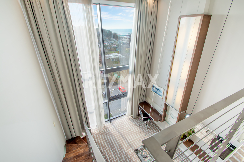 Mieszkanie, 2 pok., 40 m2, Kołobrzeg  (15)