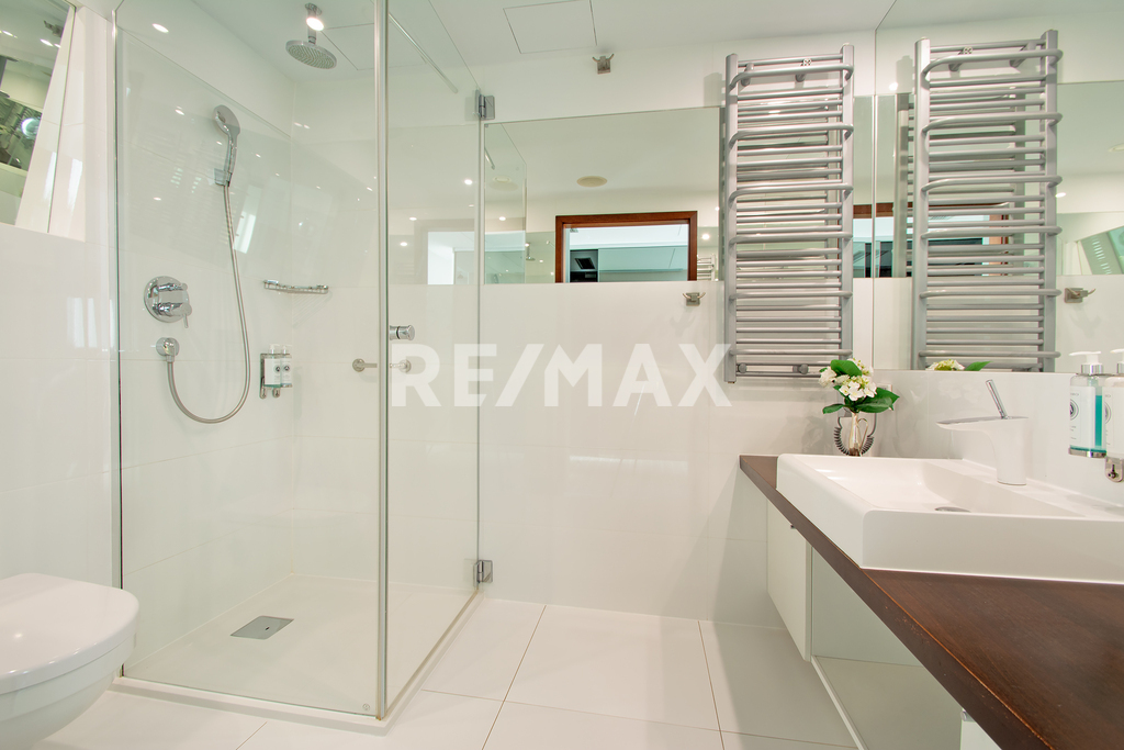 Mieszkanie, 2 pok., 40 m2, Kołobrzeg  (16)