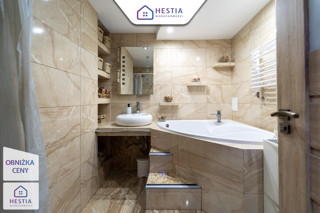 Przytulne mieszkanie pod Szczecinkiem (15)