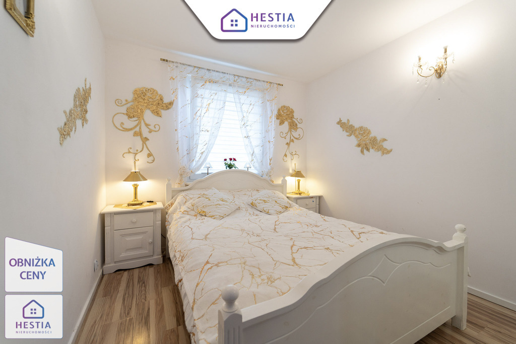 Przytulne mieszkanie pod Szczecinkiem (11)