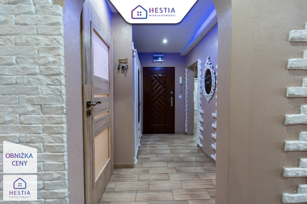 Przytulne mieszkanie pod Szczecinkiem (20)