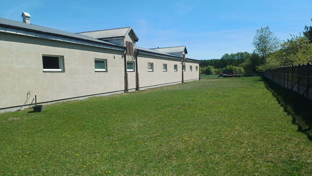 WYJĄTKOWA OFERTA – JAŹWINY (8)