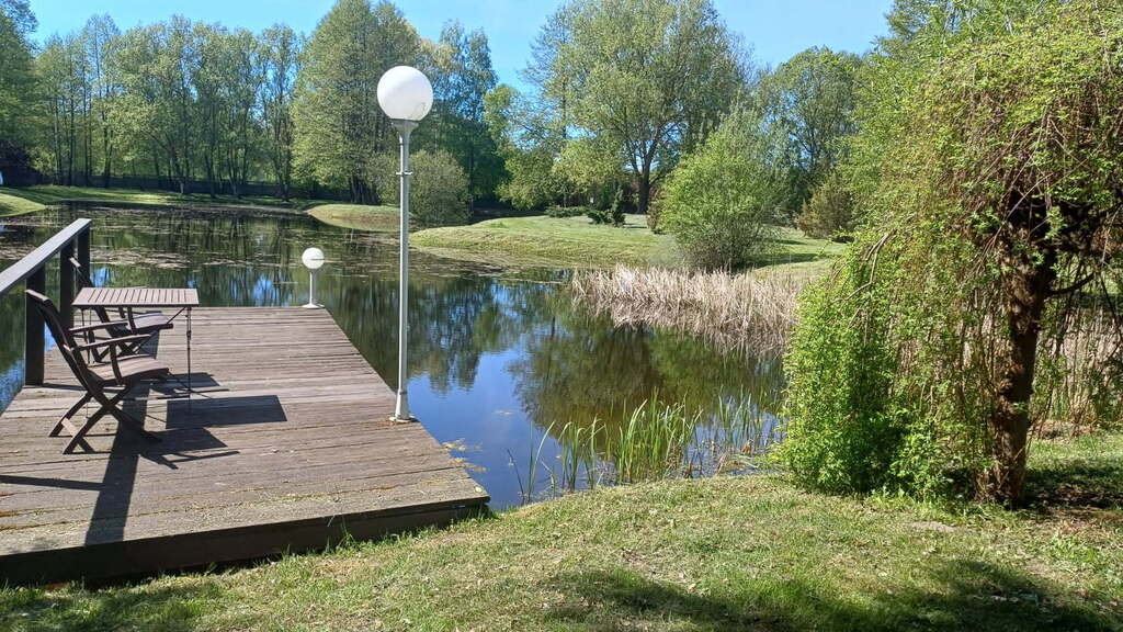 WYJĄTKOWA OFERTA – JAŹWINY (2)