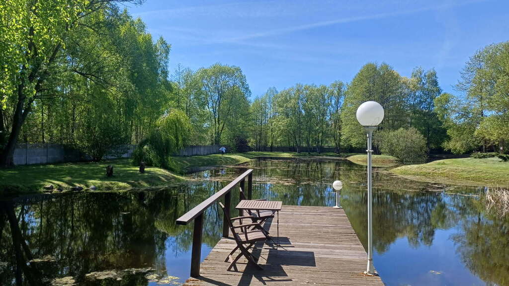 WYJĄTKOWA OFERTA – JAŹWINY (1)