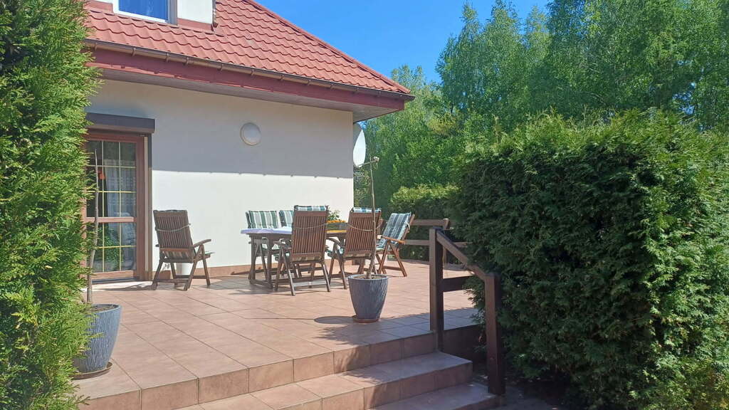 WYJĄTKOWA OFERTA – JAŹWINY (6)