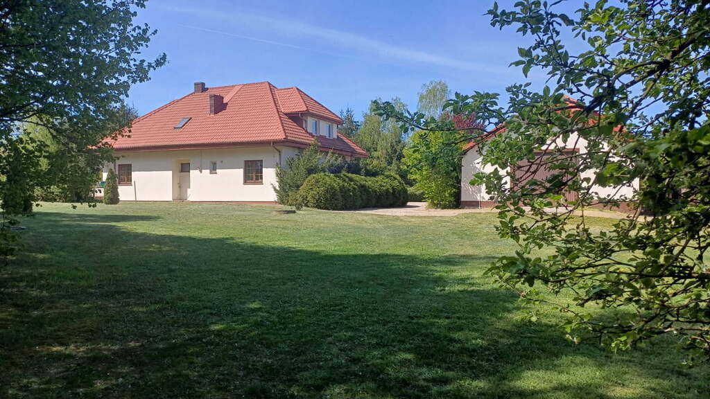 WYJĄTKOWA OFERTA – JAŹWINY (4)