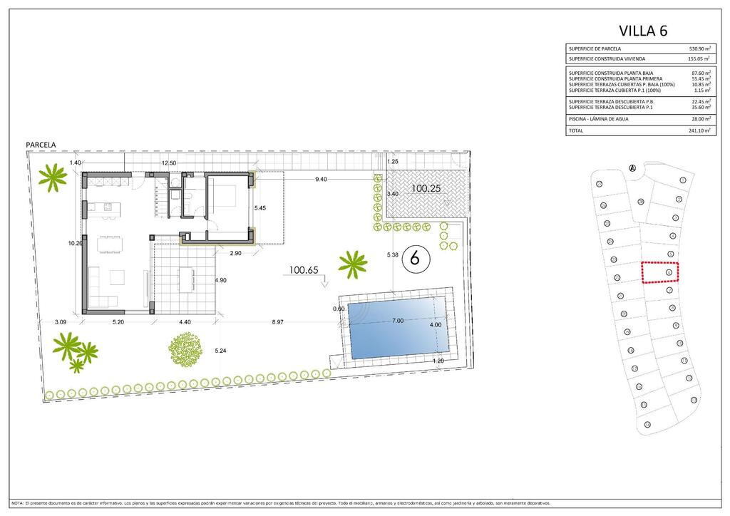 Luksusowe nowe wille w Sierra Cortina, Finestrat (14)