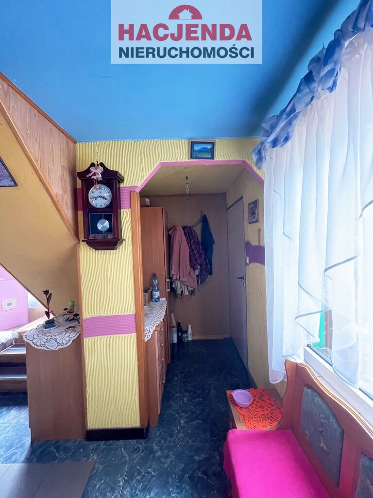 Rekreacyjny, 50 m2, Dębostrów Jasienica (11)