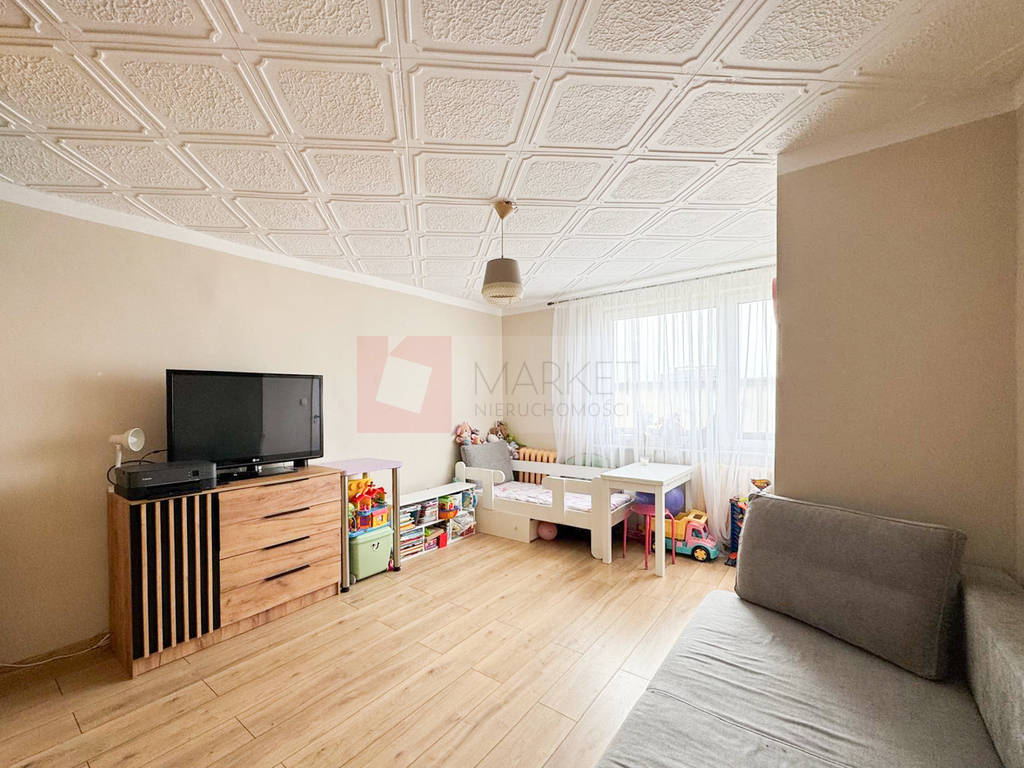 Kawalerka w Mostach 169 000 PLN - Obniżka ceny ! (2)