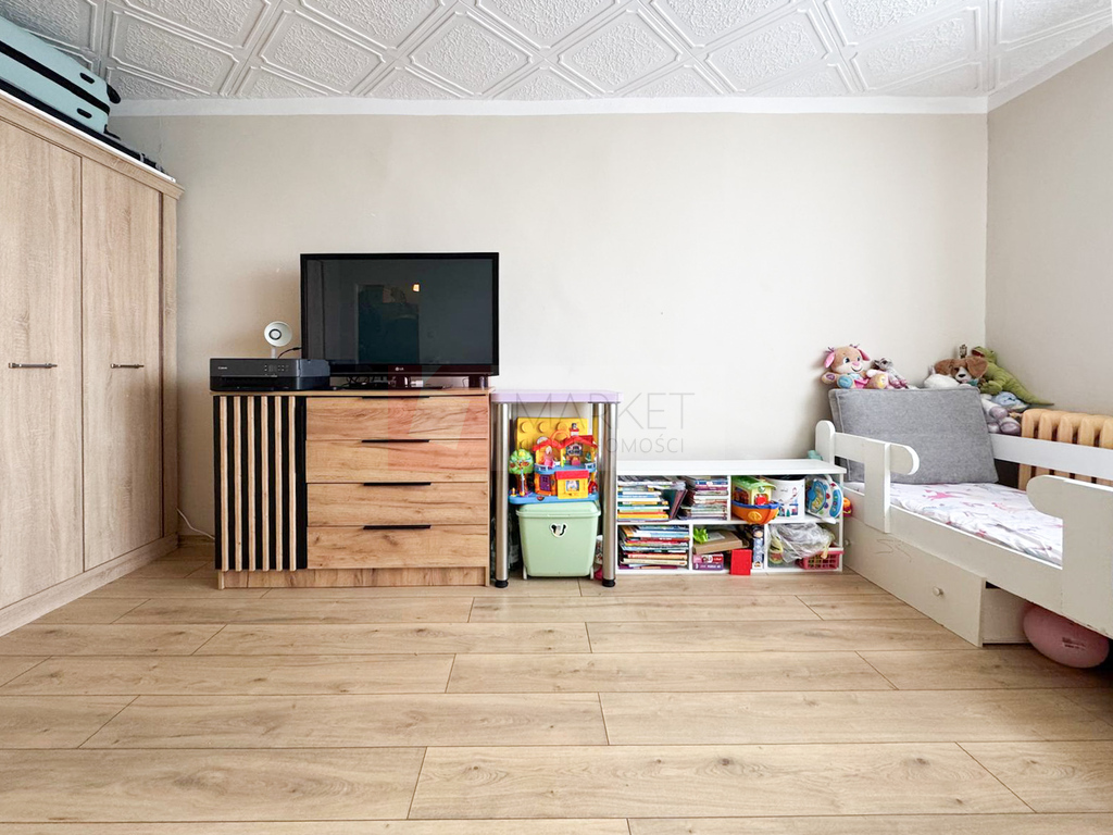 Kawalerka w Mostach 169 000 PLN - Obniżka ceny ! (3)