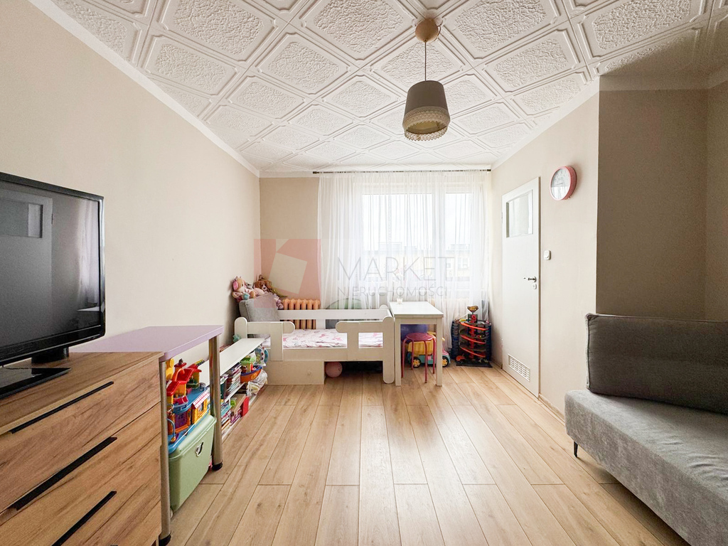 Kawalerka w Mostach 169 000 PLN - Obniżka ceny ! (1)