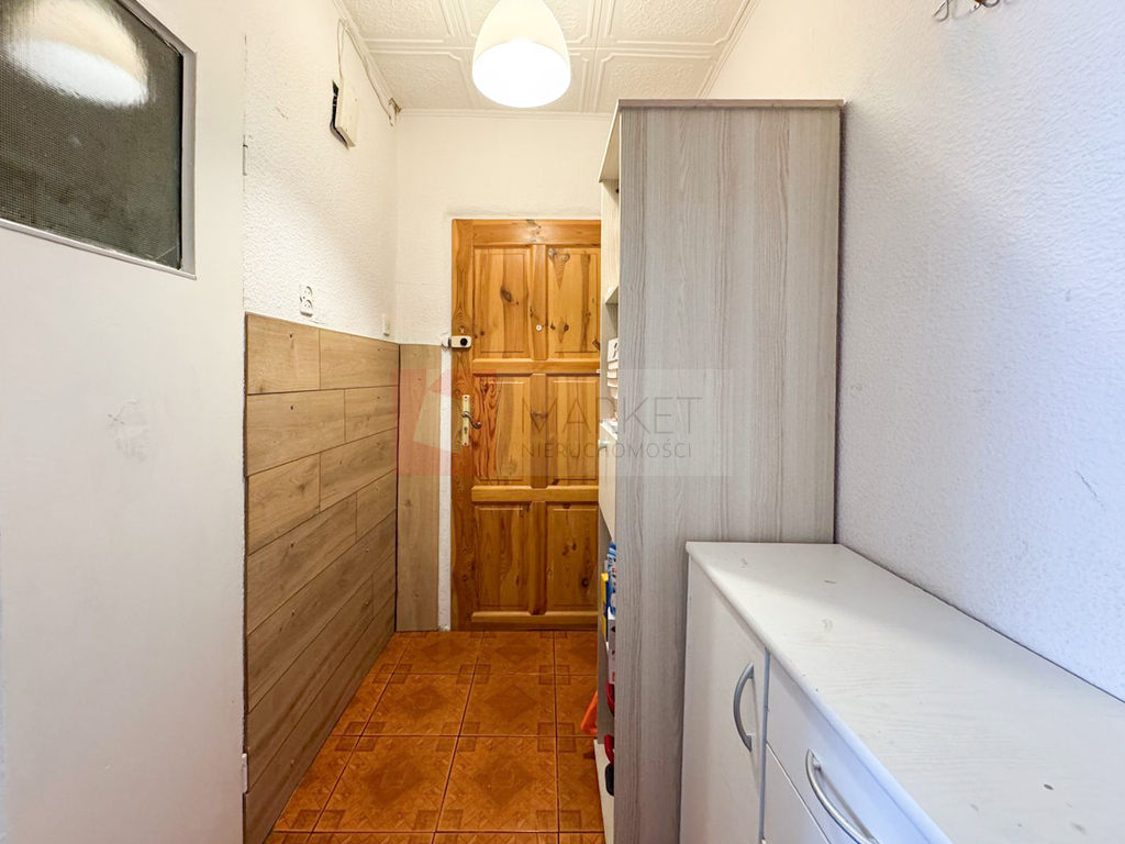 Kawalerka w Mostach 169 000 PLN - Obniżka ceny ! (7)