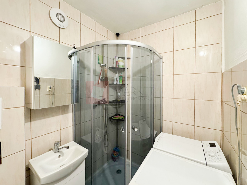 Kawalerka w Mostach 169 000 PLN - Obniżka ceny ! (6)