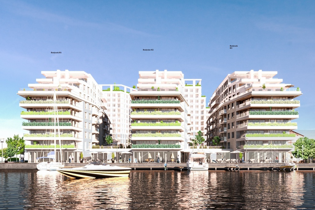 Lokal użyt. stan deweloperski 361 m2 (1)