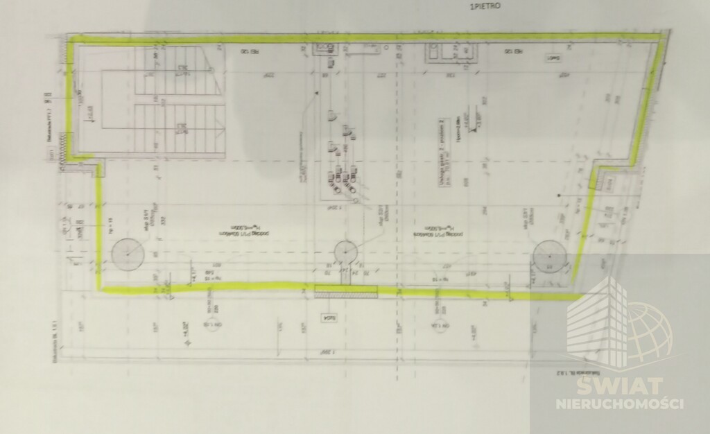 Lokal użyt. stan deweloperski 361 m2 (4)