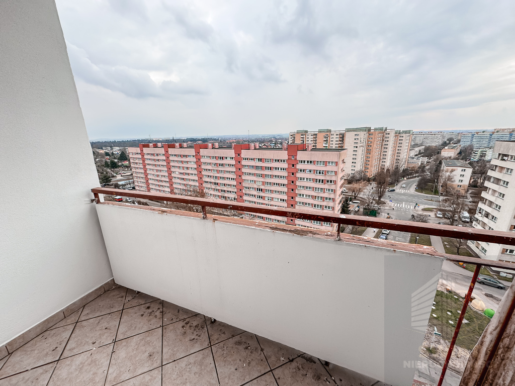 2 pokoje z oddzielną kuchnią na Santockiej (3)