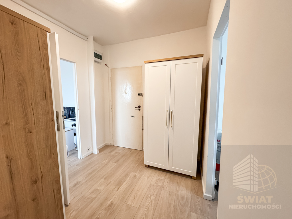 2 pokoje z oddzielną kuchnią na Santockiej (6)