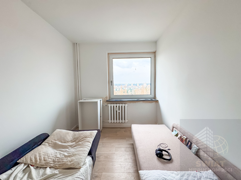 2 pokoje z oddzielną kuchnią na Santockiej (8)