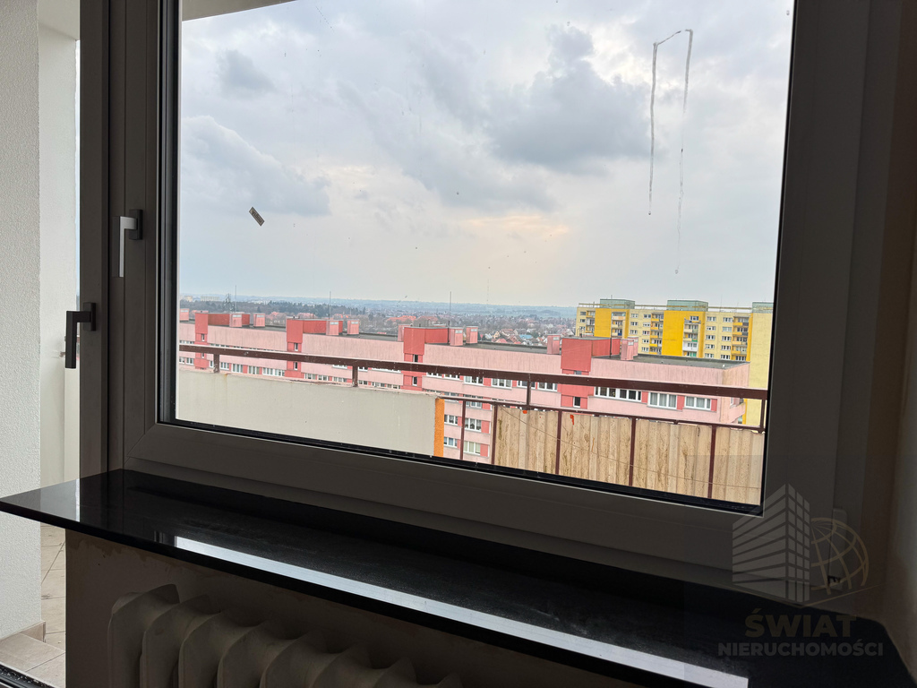 2 pokoje z oddzielną kuchnią na Santockiej (10)