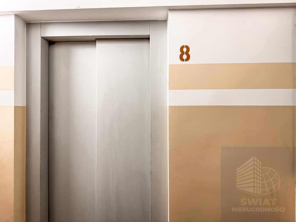 2 pokoje z oddzielną kuchnią na Santockiej (11)