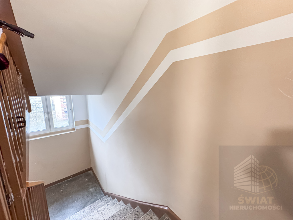 2 pokoje z oddzielną kuchnią na Santockiej (12)