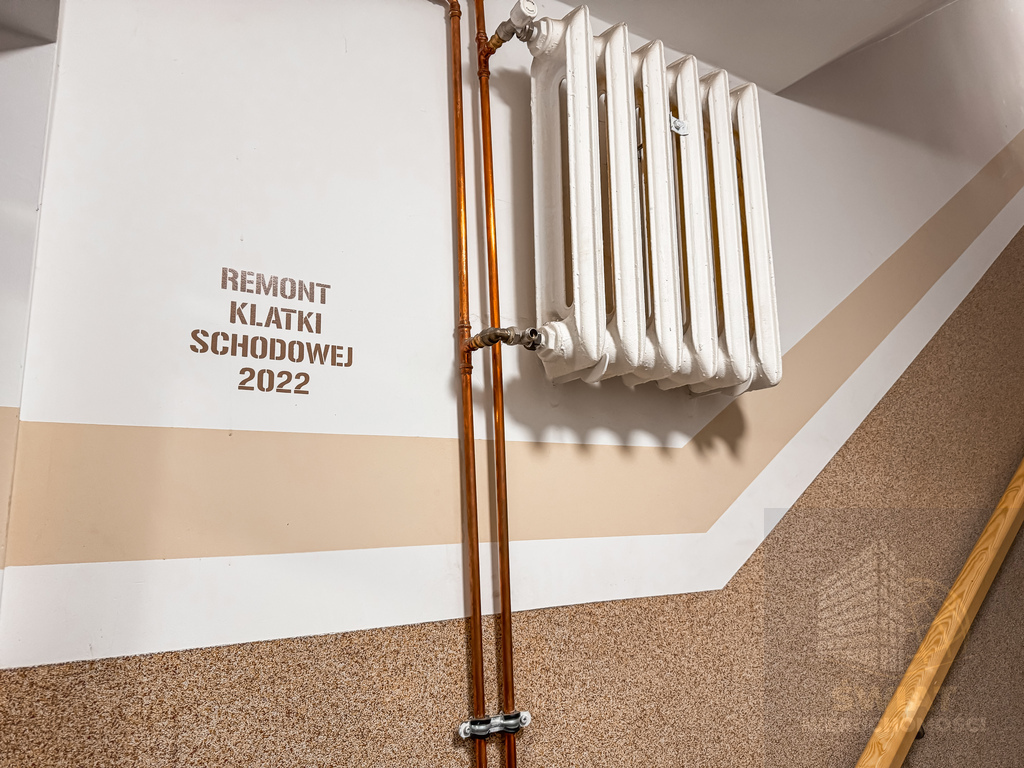 2 pokoje z oddzielną kuchnią na Santockiej (13)