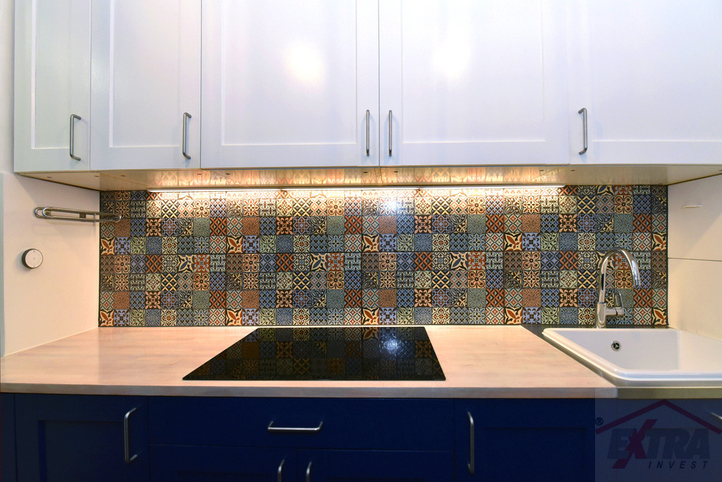 Centrum, 4 pokoje, 64,30 m2, miejsce postojowe (15)