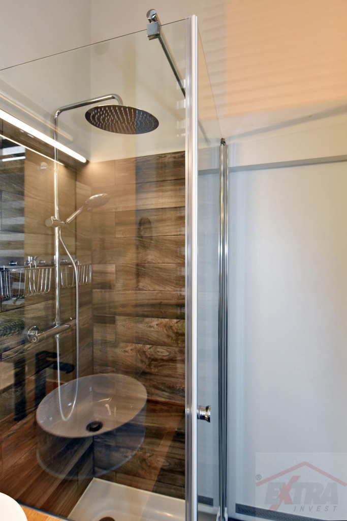 Centrum, 4 pokoje, 64,30 m2, miejsce postojowe (18)