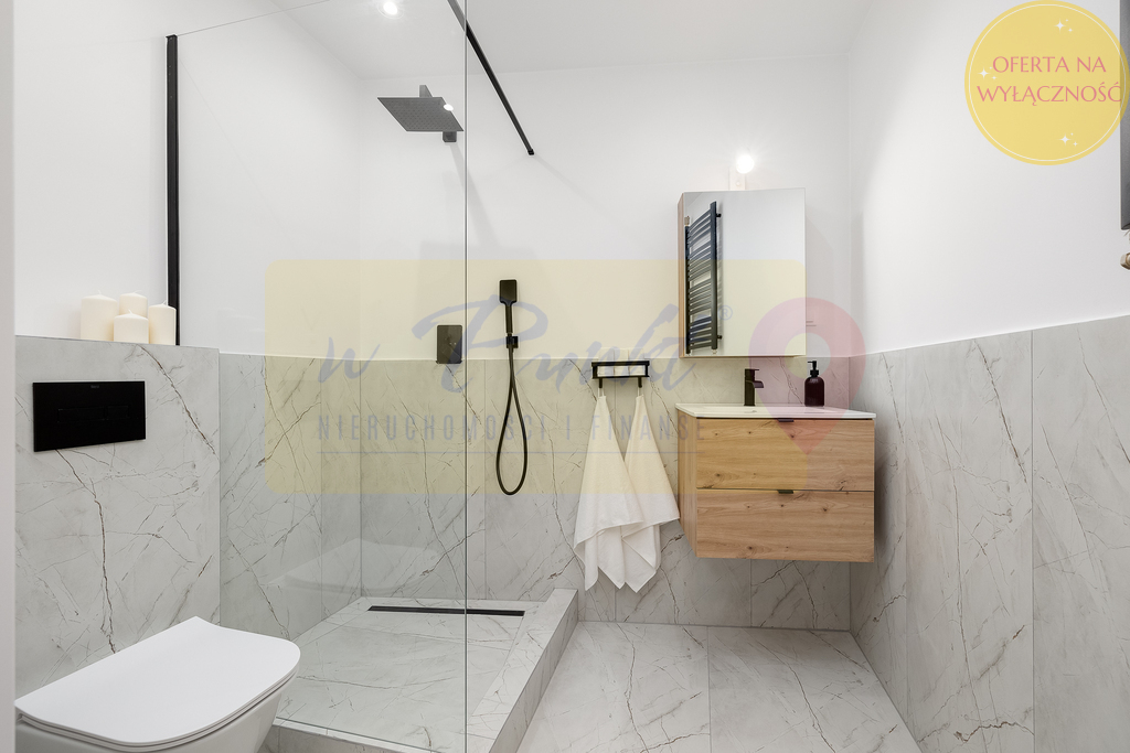 Piękna kawalerka po remoncie. (7)