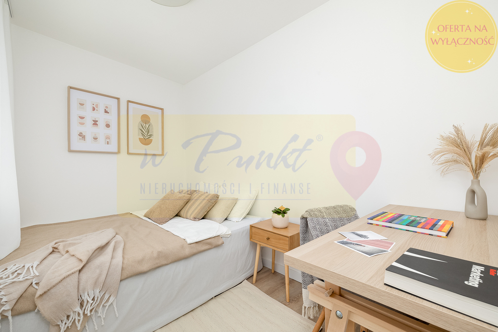 Piękna kawalerka po remoncie. (6)