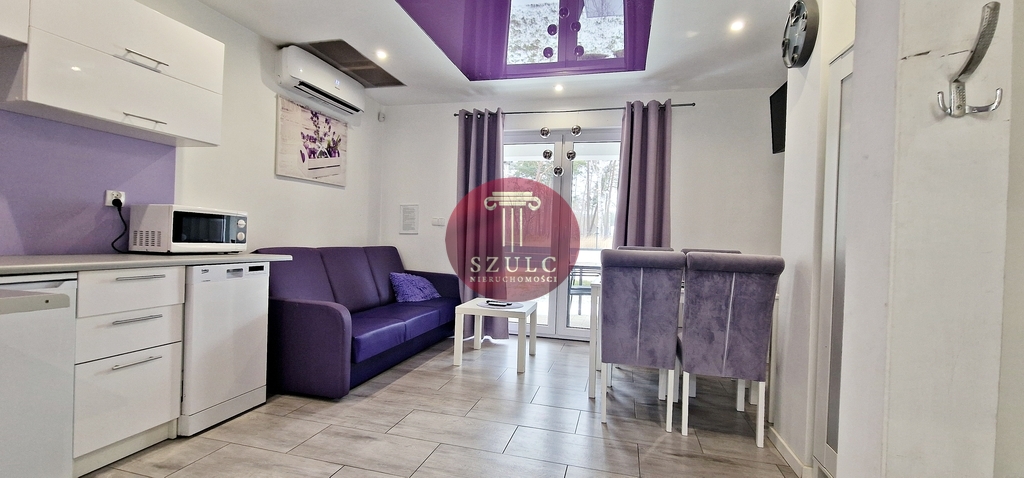 Na sprzedaż bliźniak w cenie  apatamentu (1)