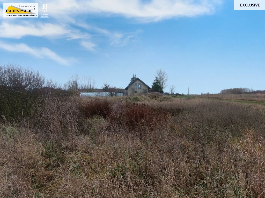 Działka w Wąwelnicy (6)