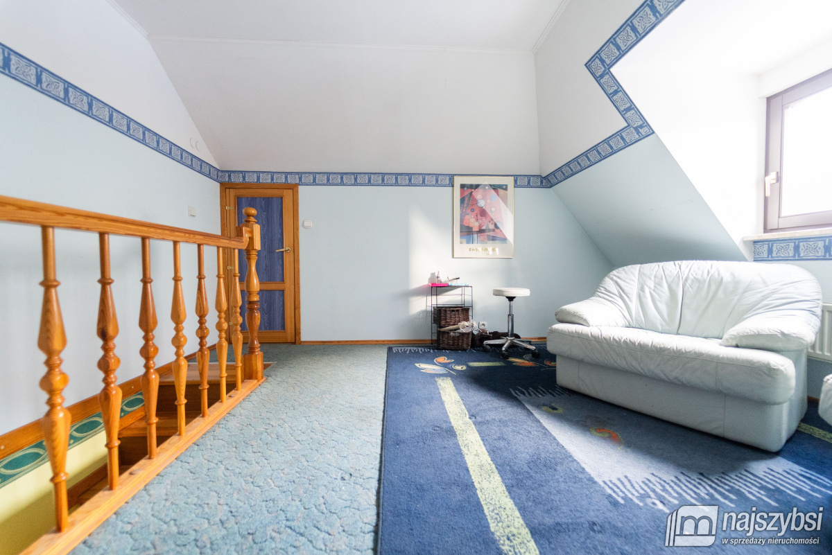 STARGARD - MIESZKANIE 3 POKOJOWE W CICHEJ OKOLICY (10)