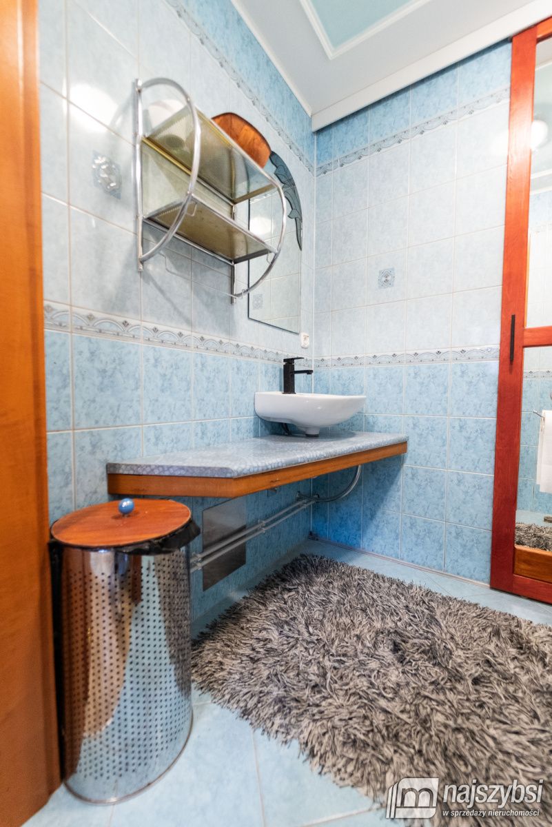 STARGARD - MIESZKANIE 3 POKOJOWE W CICHEJ OKOLICY (16)