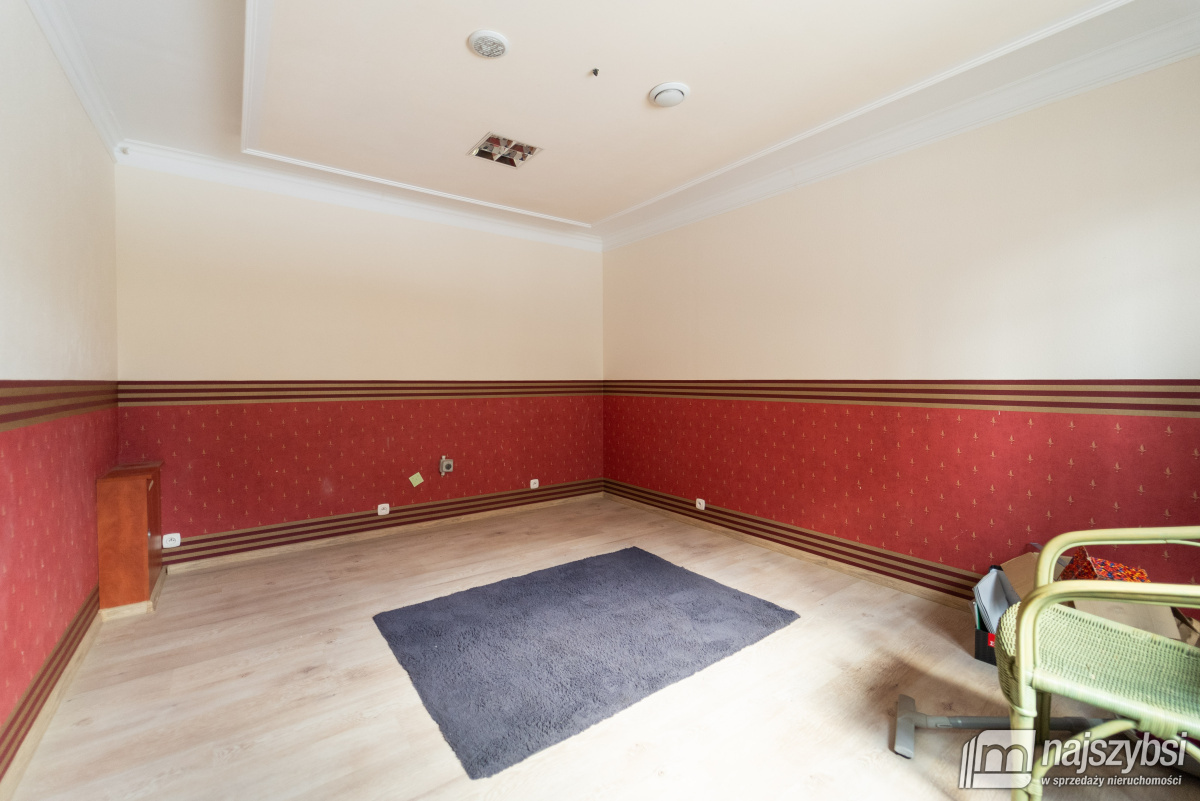 STARGARD - MIESZKANIE 3 POKOJOWE W CICHEJ OKOLICY (7)