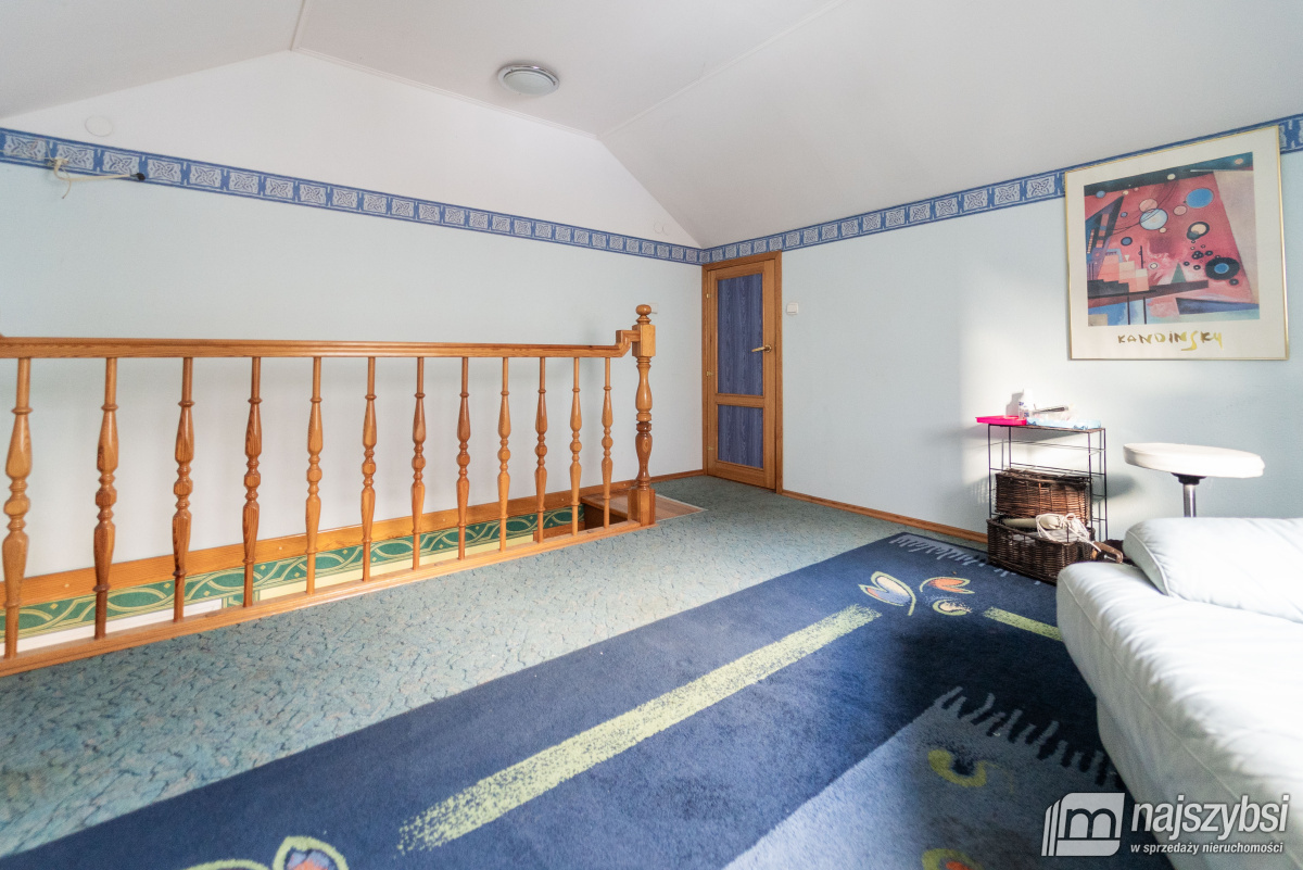 STARGARD - MIESZKANIE 3 POKOJOWE W CICHEJ OKOLICY (9)